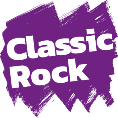 Radio 88.6 Classic Rock